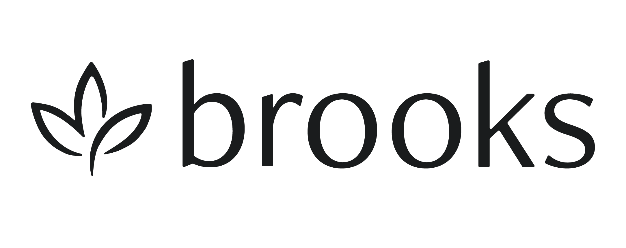 Brooks Pest Solutions