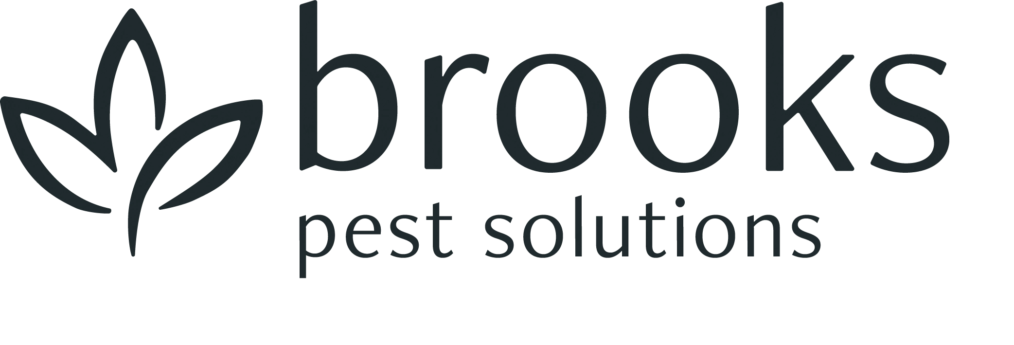 Brooks Pest Solutions