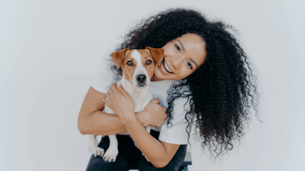 The Ultimate Pest and Flea Control Guide for Pet Owners