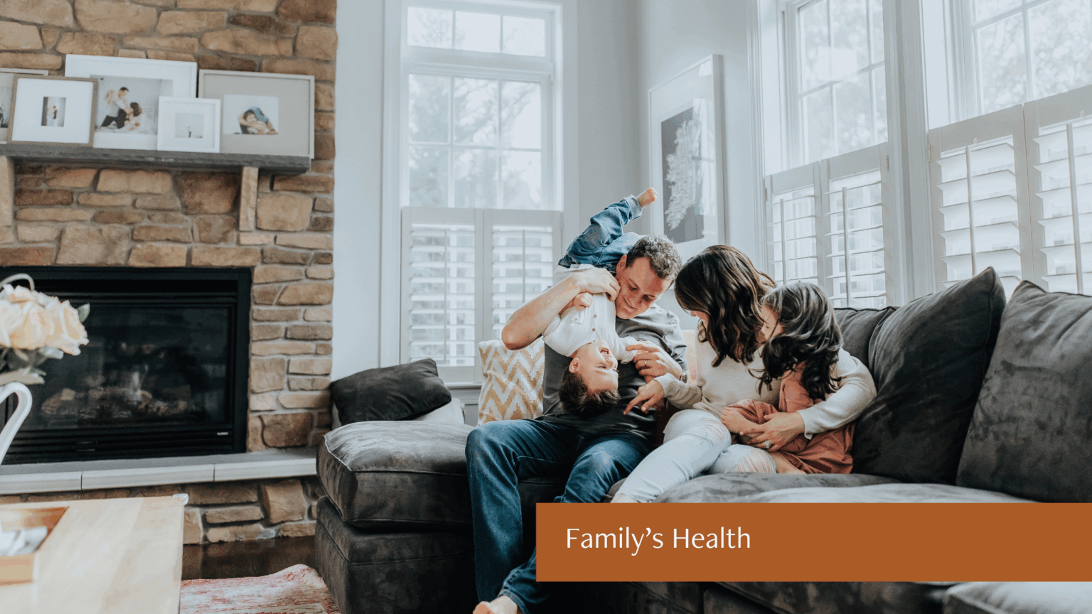Why Regular Pest Services Are Key To A PestFree Home Brooks 