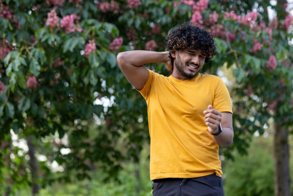 5 Tips to Keep Mosquitoes Away This Summer