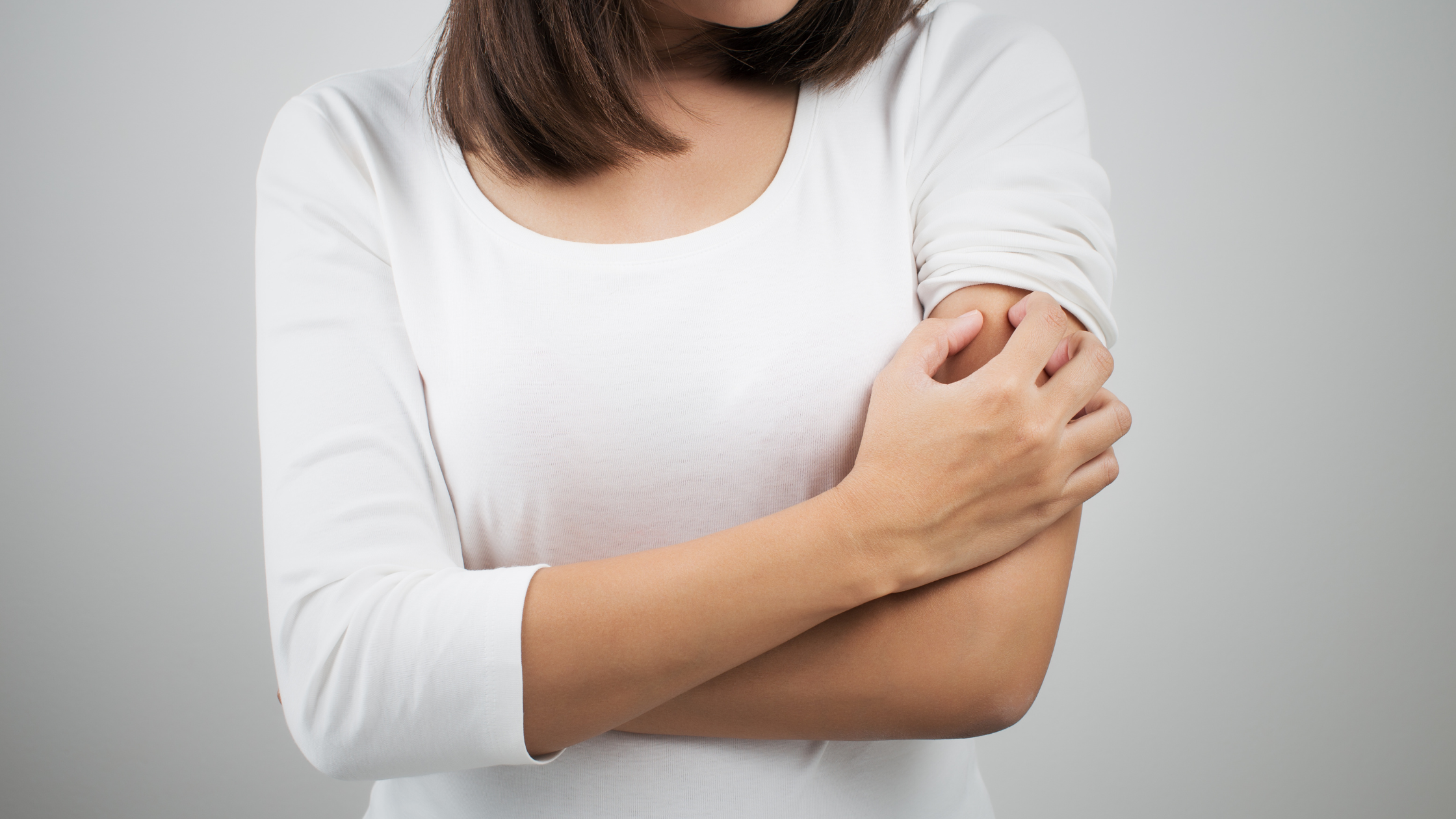 Tick Bite Marks What to Watch For and How to Prevent Them