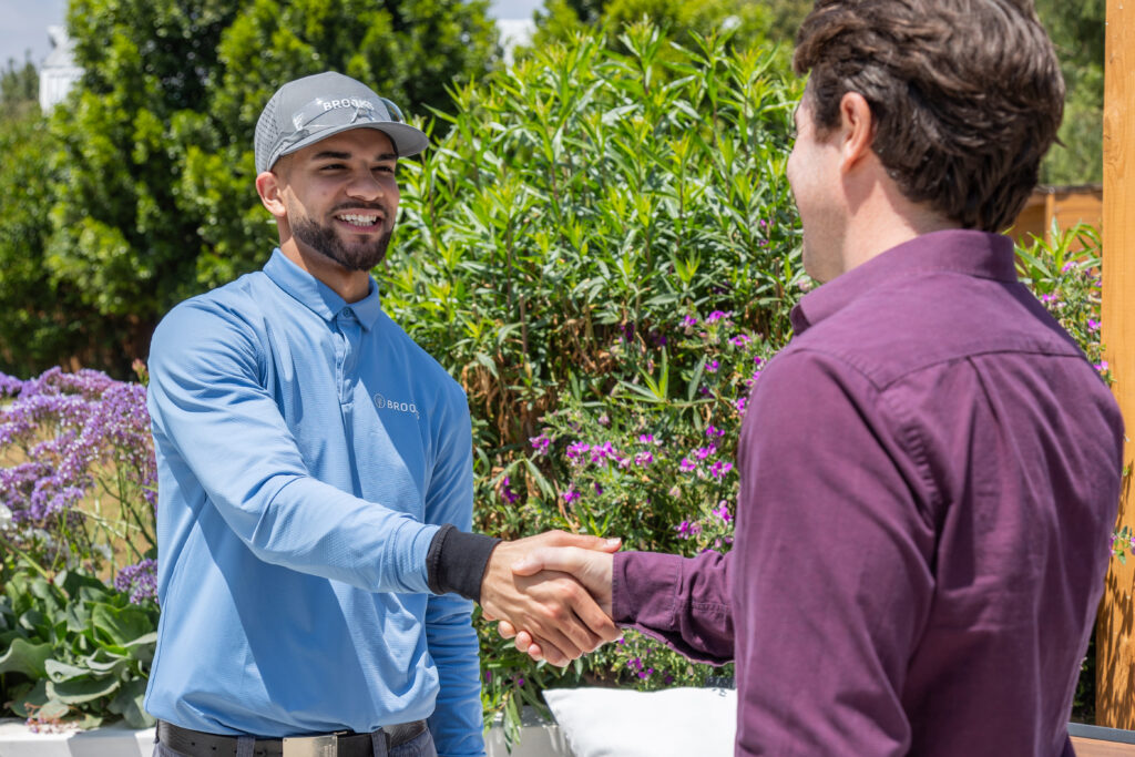 Effective Termite Control in Dallas You Can Trust